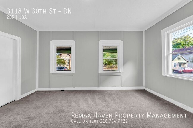 Building Photo - 3118 W 30th St