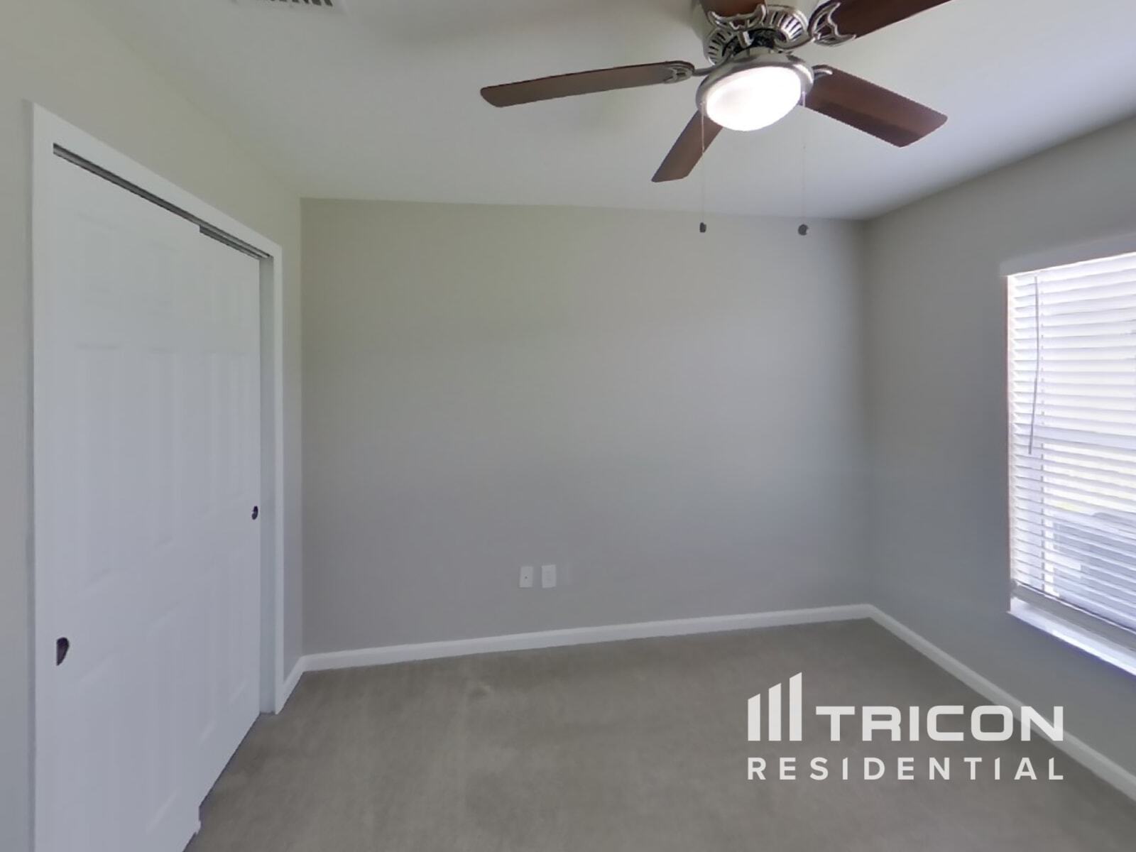 Building Photo - 806 Sea Holly Dr