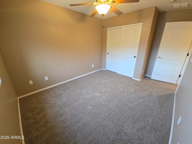 Building Photo - 15453 W Jenan Dr