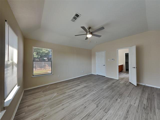 Building Photo - 613 Destin Dr