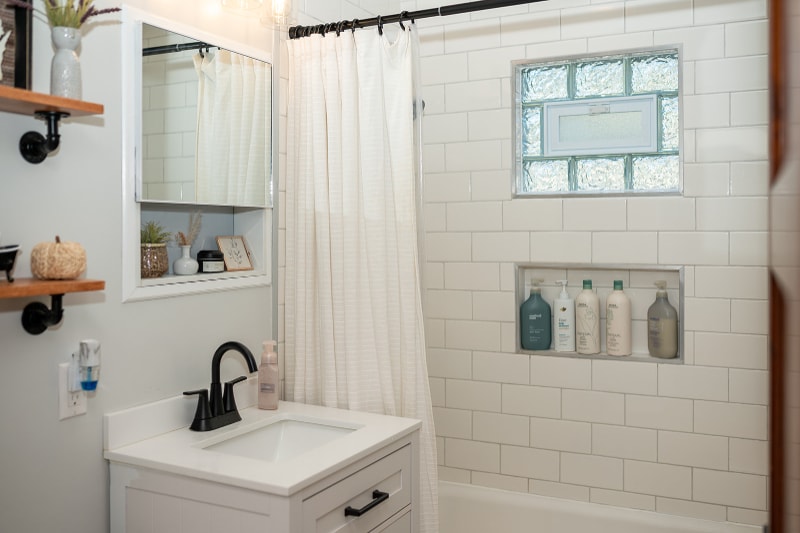 Building Photo - 539 N 53rd St