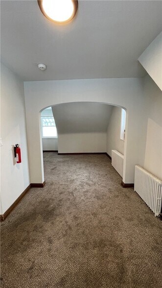 Building Photo - 814 Green St