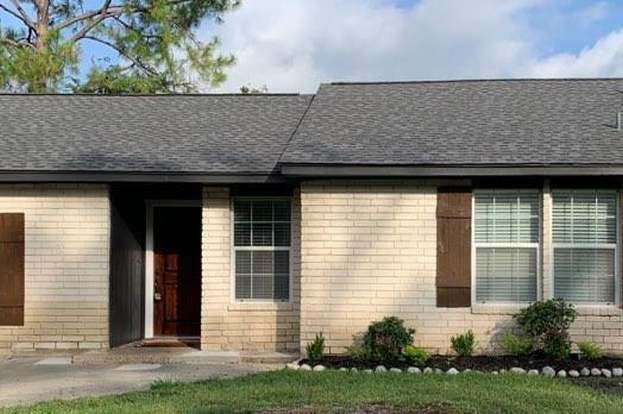 Building Photo - 802 Mary Ann Dr