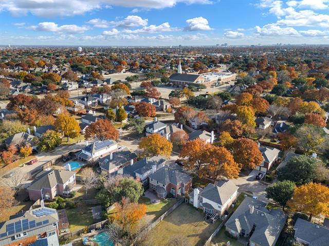 Building Photo - 2213 Heatherton Pl