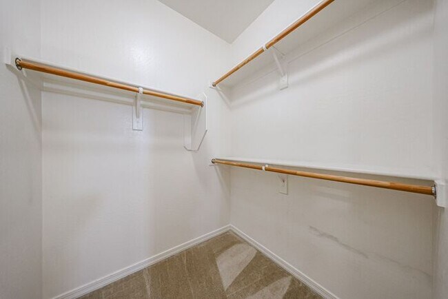 Building Photo - Stunning home located in the heart of Chandler, AZ!