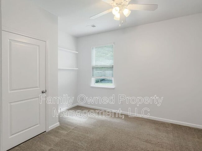 Building Photo - 5010 Winnowing Way