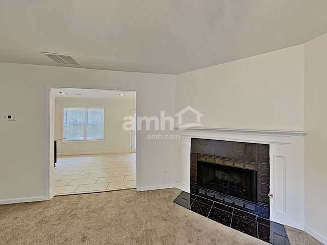 Building Photo - 1067 Woodsong Pass Ct