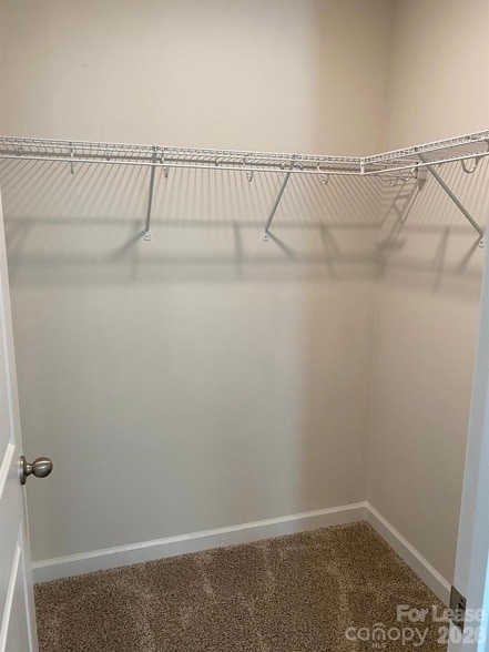 Building Photo - 11819 Midnight Wy