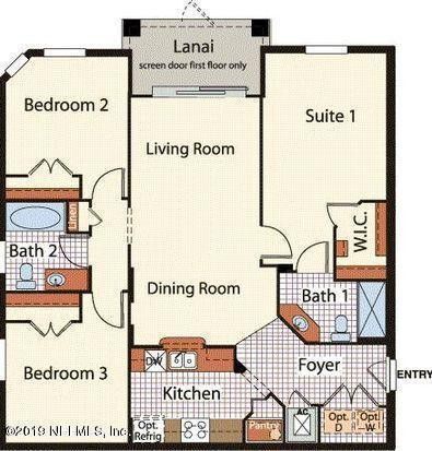 Building Photo - 7801 Point Meadows Dr