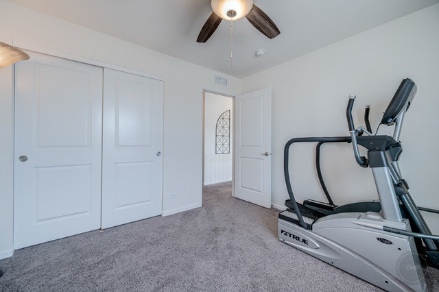 Building Photo - 27101 Rustic Wood Ln