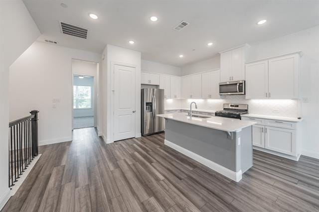 Building Photo - 4201 Shavano Dr