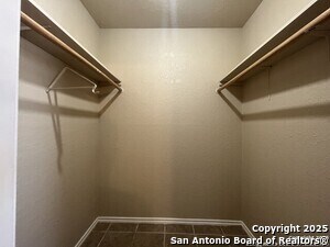 Building Photo - 4102 Judivan