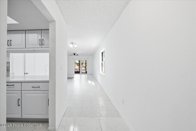 Building Photo - 300 Canaveral Beach Blvd