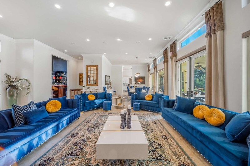 Building Photo - 81955 Mountain View Ln