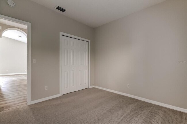 Building Photo - 10426 Springrose Dr