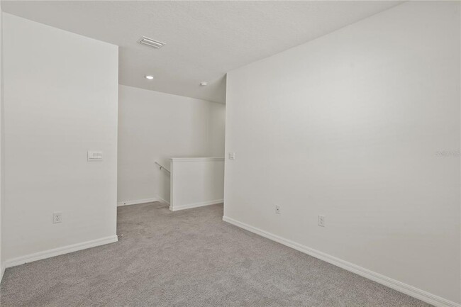 Building Photo - 33055 Tulip Petal Ln