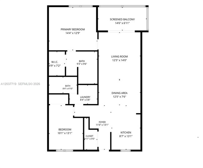 Building Photo - 8770 Azalea Ct