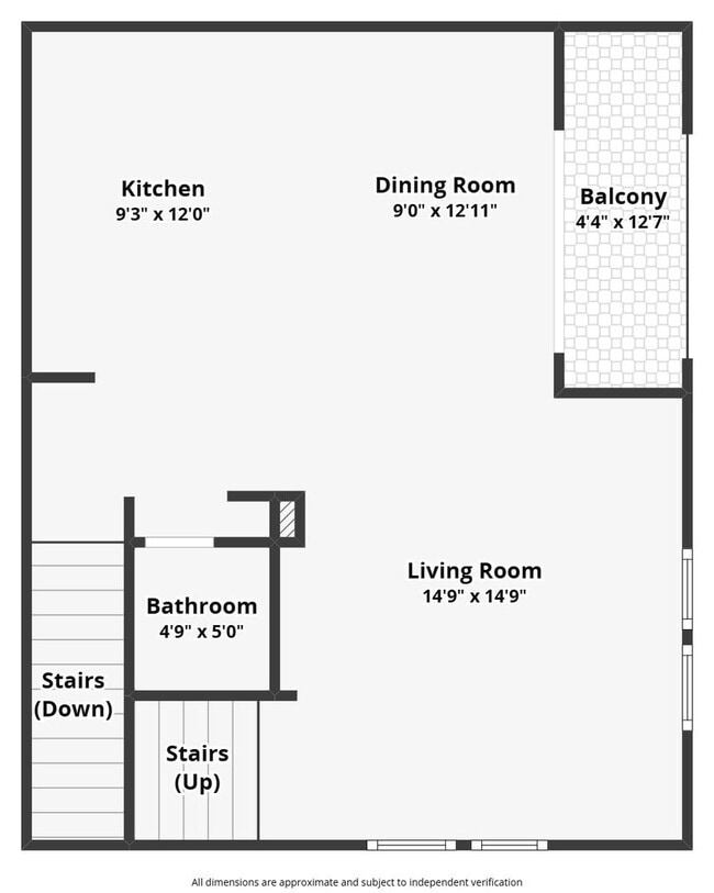 Building Photo - Fully Renovated 2BR/2.5BA Anaheim Home w/ 2-Car Attached Garage, Balcony, Pool & In-Unit Laundry