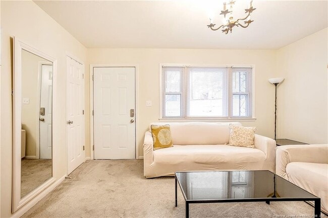 Building Photo - 6132 Dandy Loop Rd