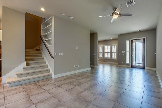 Building Photo - 4541 Mattie St