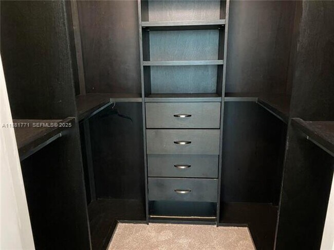 Building Photo - 888 Biscayne Blvd