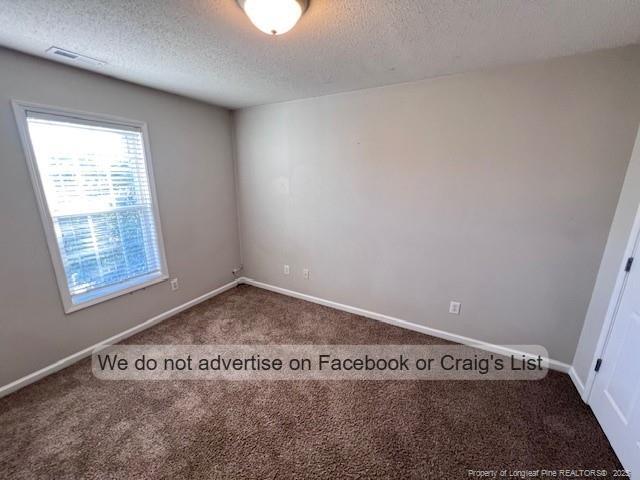 Building Photo - 4422 Rose Meadow Dr