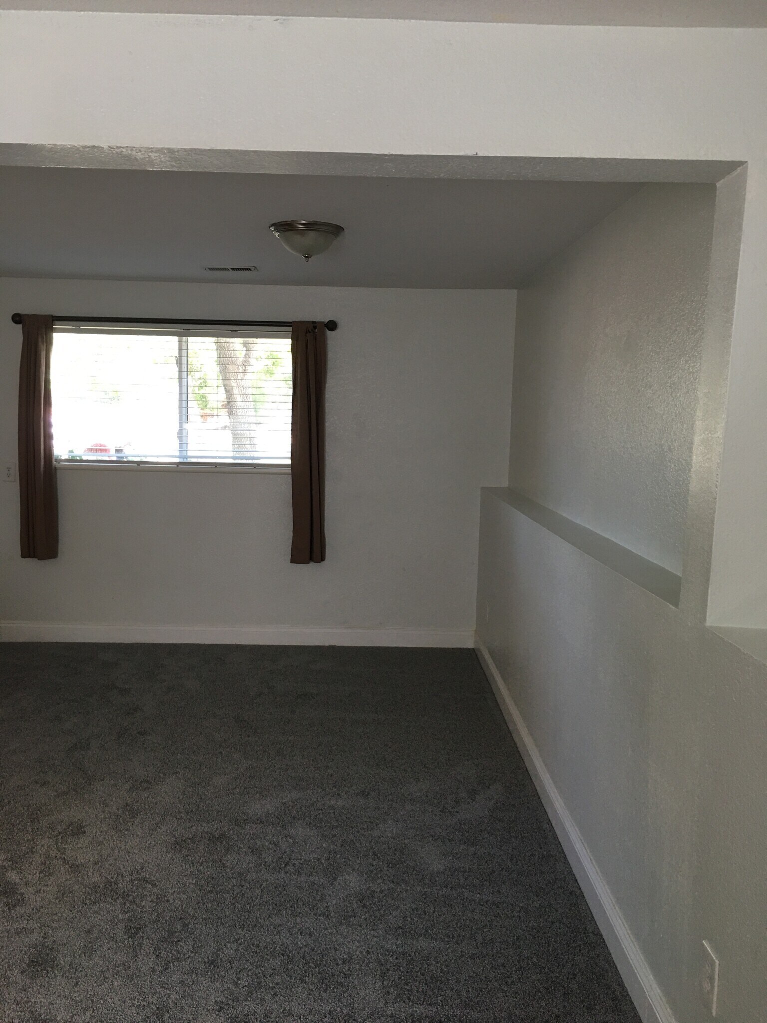 Building Photo - 13120 Grove Pl