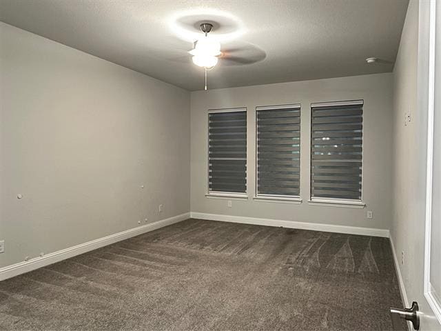 Building Photo - 2124 Esher Dr