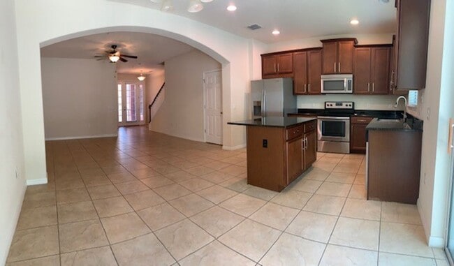Building Photo - 2-story, 3/2.5, Lake Nona Townhome for ren...