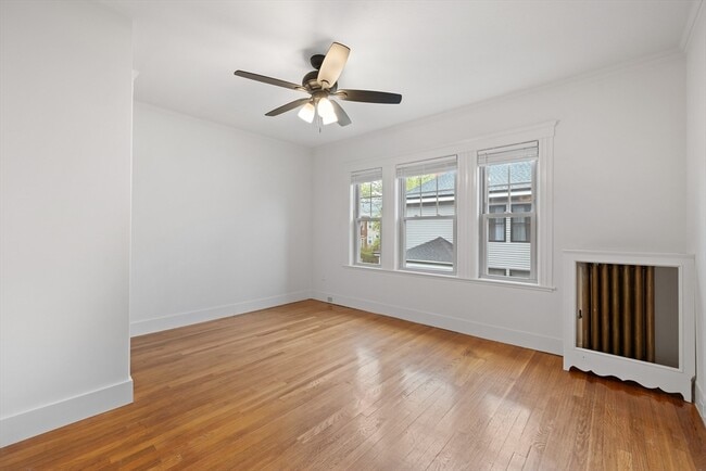 Building Photo - 53 Stockton St
