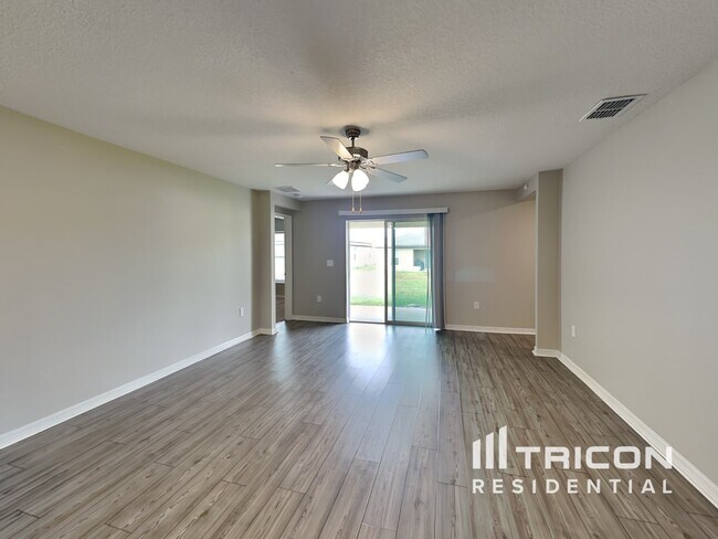 Building Photo - 4505 Breccia Ln