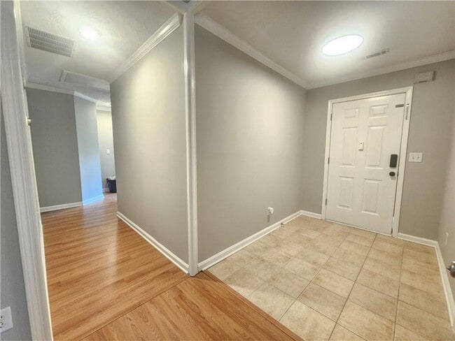 Building Photo - 3028 Arden Ridge Terrace