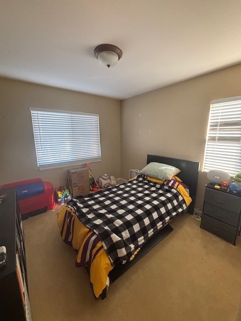 Bedroom #1 - 10033 Kika Ct