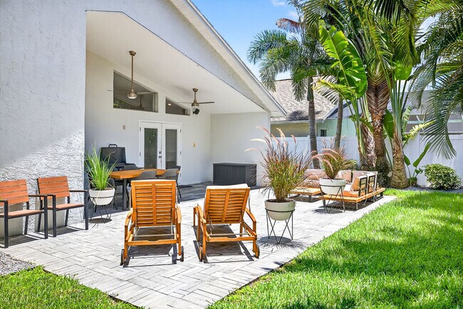 Building Photo - 14506 Clifty Ct