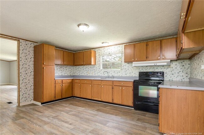Building Photo - 102 Ironwood Rd