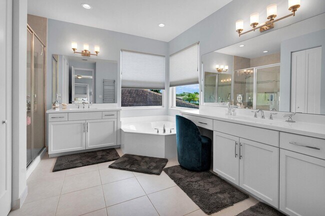 Building Photo - 9712 Celtic Sea Ln