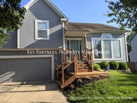 Building Photo - 949 Oak Crest Dr