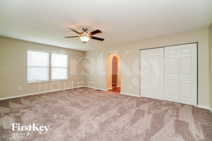 Building Photo - 595 Professional Parkway