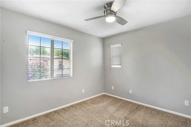 Building Photo - 11839 Greenbrier Ln