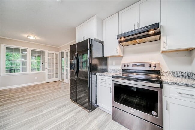 Building Photo - 1311 Tsali Trail