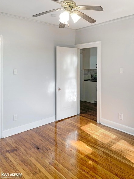 Building Photo - 645 Neff Rd