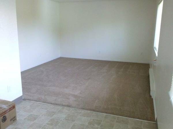 Building Photo - 425 Filbert Ln