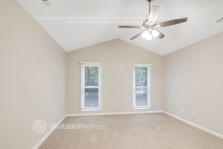 Building Photo - 1008 Stones Landing