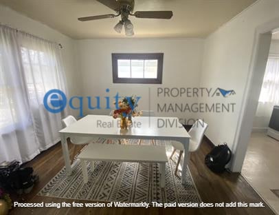 Building Photo - 640 S 900 E