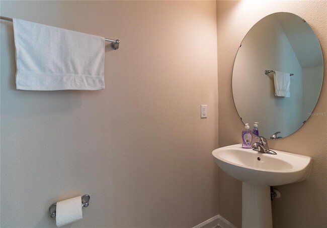 Building Photo - 2742 Pleasant Cypress Cir