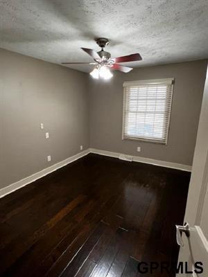 Building Photo - 13619 Stanford St