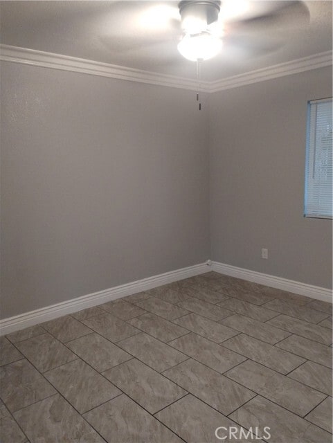 Building Photo - 2709 S Garfield Ave