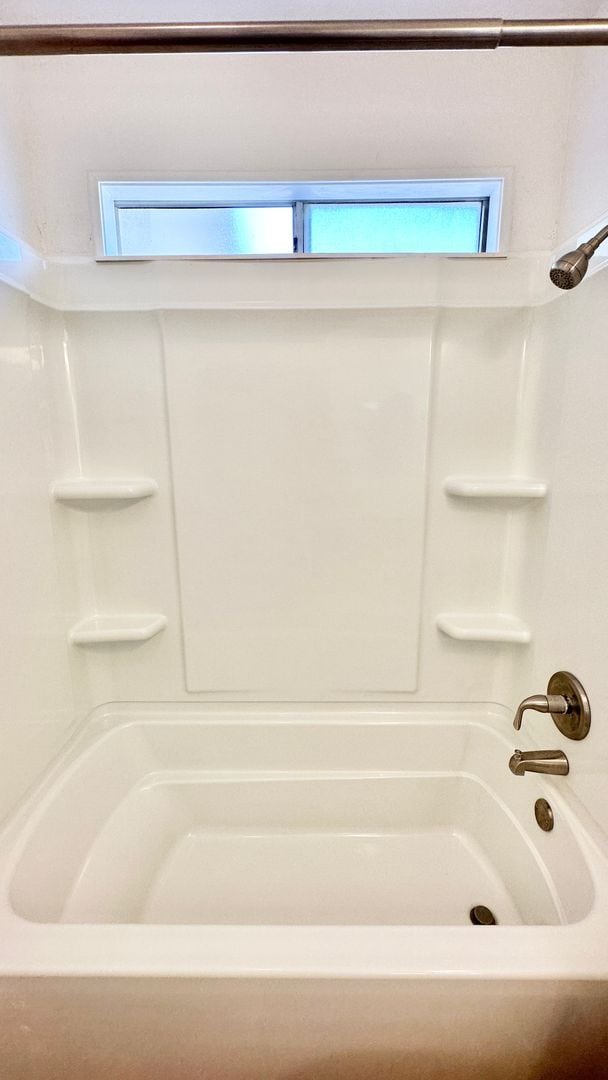 Building Photo - Beautiful Updating throughout Home!  Kitch...