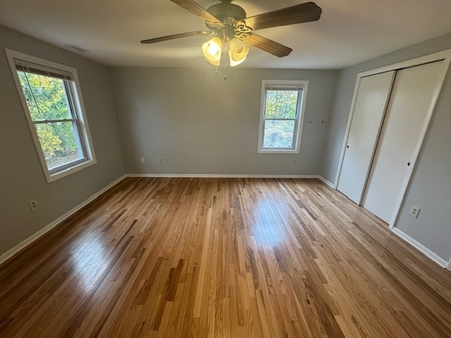 Building Photo - 26 Albertson Rd