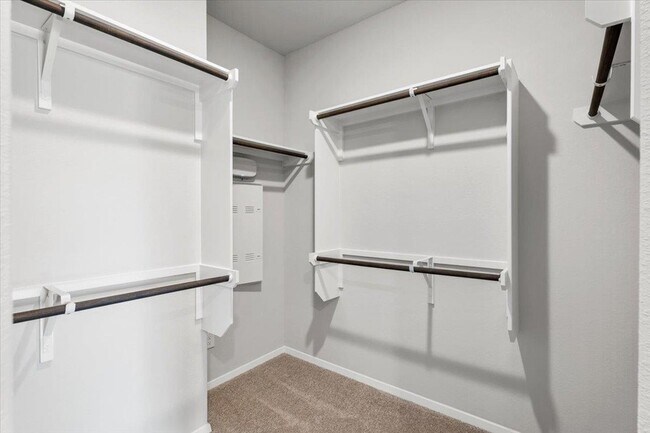 Building Photo - 2609 Derwent Dr